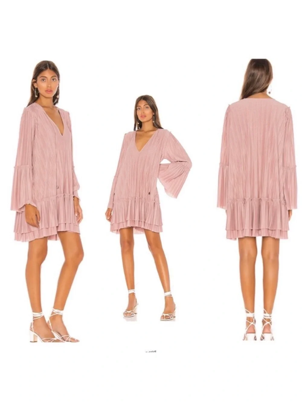 $148 Free People 